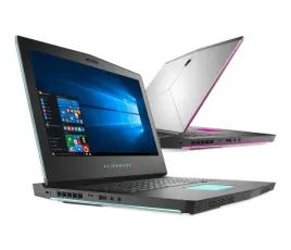 dell-alienware-15r4-i9-8950hk-32gb-gtx1080-512ssd