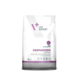 sucha-karma-dla-psa-vetexpert-veterinary-diet-derm-lambandkrill-2-kg