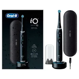 oral-b-io-10-czarna-szczoteczka-elektryczna-stworzona-w-technologii-braun