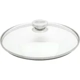 pokrywka-demeyere-30-cm