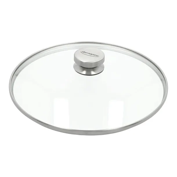 demeyere-pokrywka-szklana-30-cm-material-szklo