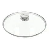 demeyere-pokrywka-szklana-30-cm-material-szklo