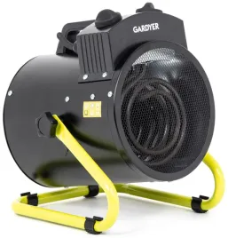 nagrzewnica-elektryczna-gardyer-2-kw