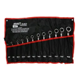 klucz-oczkowy-kraftanddele