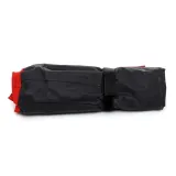 zestaw-kluczy-oczkowych-odgietych-12-elementow-6-32mm-giete-plachta-waga-z-opakowaniem-2-6-kg
