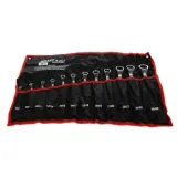 zestaw-kluczy-oczkowych-odgietych-12-elementow-6-32mm-giete-plachta-kod-producenta-kd10927