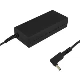zasilacz-qoltec-65-w-do-asus