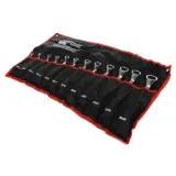 zestaw-kluczy-oczkowych-odgietych-12-elementow-6-32mm-giete-plachta-rodzaj-klucza-oczkowy-waga-z-opakowaniem-2-6-kg