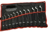 zestaw-kluczy-oczkowych-odgietych-12-elementow-6-32mm-giete-plachta-rodzaj-klucza-oczkowy-kod-producenta-kd10927