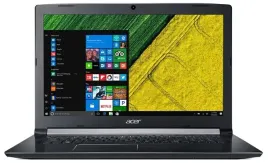 acer-aspire-5-a517-i3-7020u-8gb-1tb-hd-w10-czarny