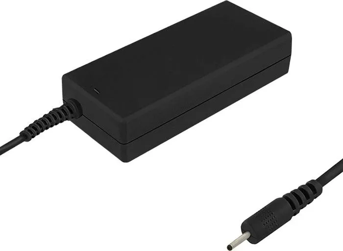 zasilacz-qoltec-65-w-do-asus