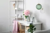 klosz-light-home-20-cm-e27-zielony-material-wykonania-szklo