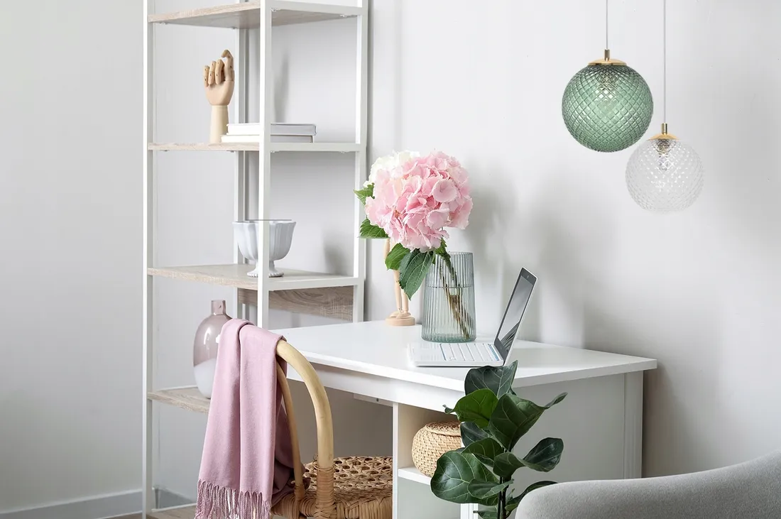 klosz-light-home-20-cm-e27-zielony