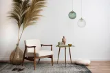 klosz-light-home-20-cm-e27-zielony-gwint-zarowki-e27