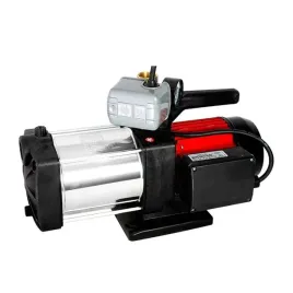 pompa-powierzchniowa-omnigena-1350-w-6000-l-h