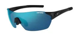 okulary-tifosi-pro-launch-sfh-ac-black