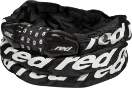 zabezpieczenie-rowerowe-lancuch-red-cycling-products-secure