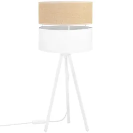lampa-stolowa-abazur-juta-20-cm-bialy