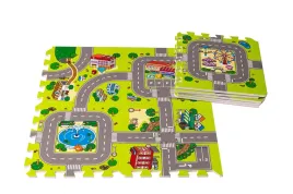 puzzle-piankowe-mata-edukacyjna-ukladanka-miasto