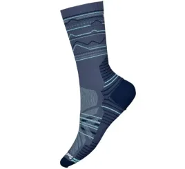 smartwool-skarpety-trekkingowe-h-lc-crw-hike-ntfl