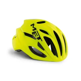 met-rivale-kask-rowerowy-roz-s-52-56cm