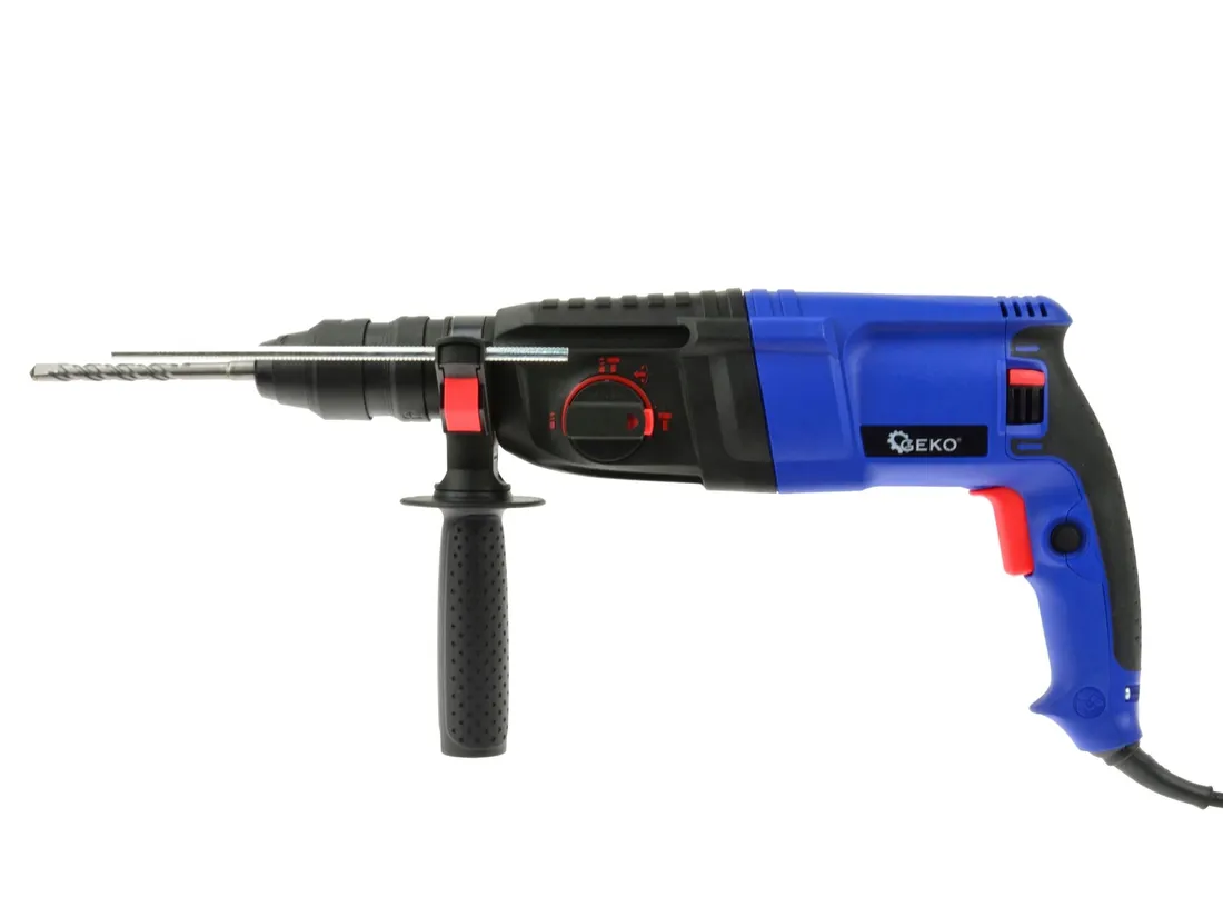 mlotowiertarka-geko-sds-plus-800-w