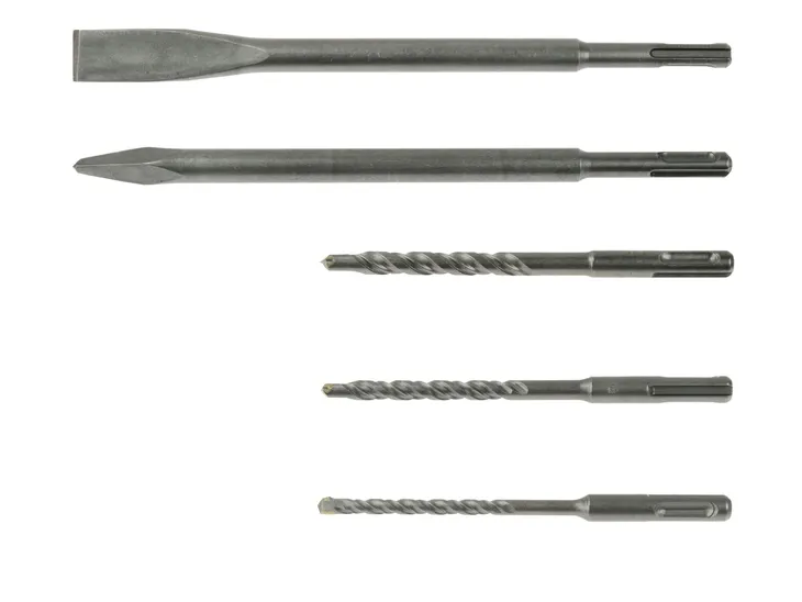 mlotowiertarka-mlot-udarowy-sds-wiertarka-walizka-marka-geko