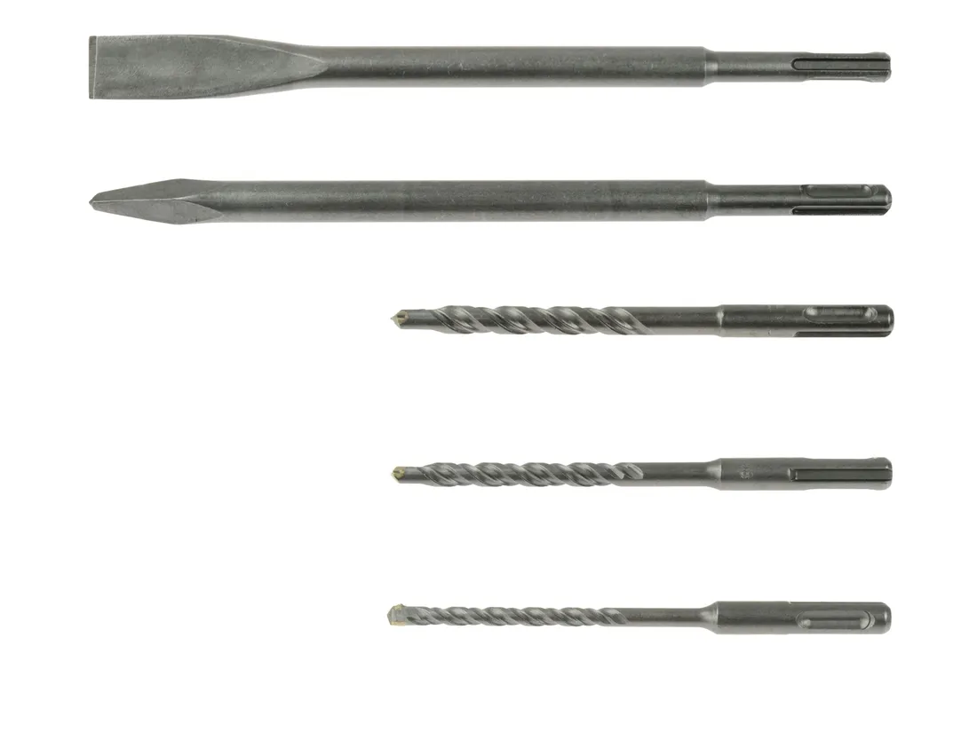 mlotowiertarka-geko-sds-plus-800-w