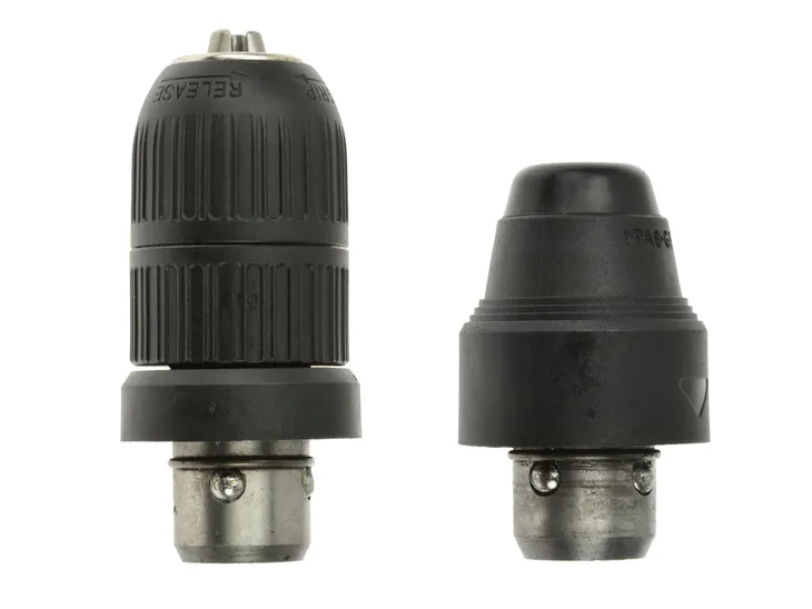 mlotowiertarka-mlot-udarowy-sds-wiertarka-walizka-funkcyjnosc-4-funkcyjny-wiercenie-z-i-bez-udaru-podkuwanie-indeksacja-blokowanie-dluta