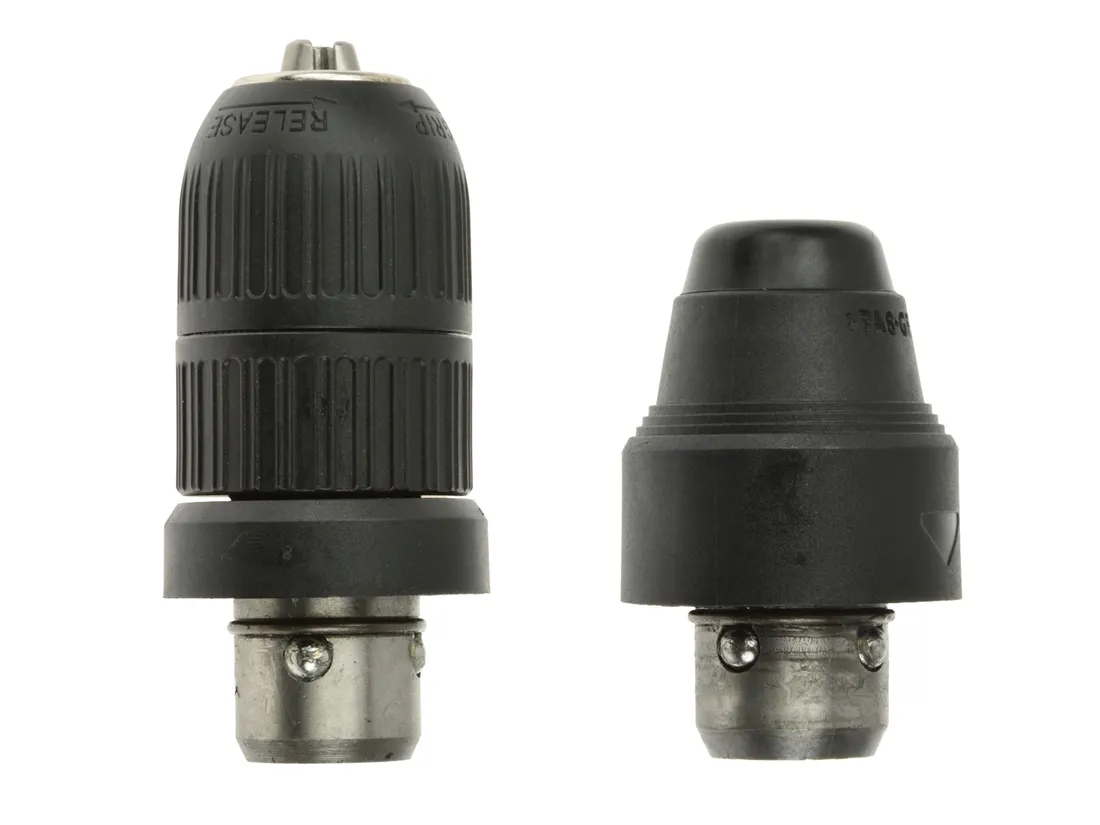 mlotowiertarka-geko-sds-plus-800-w