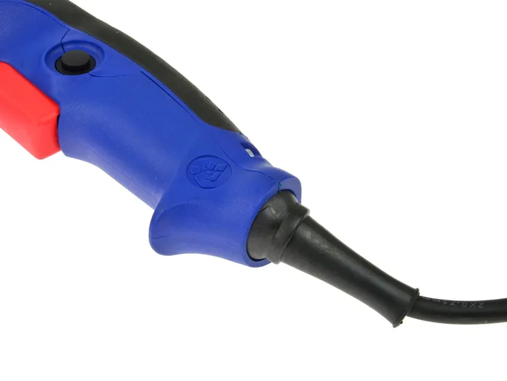 mlotowiertarka-mlot-udarowy-sds-wiertarka-walizka-zasilanie-sieciowe