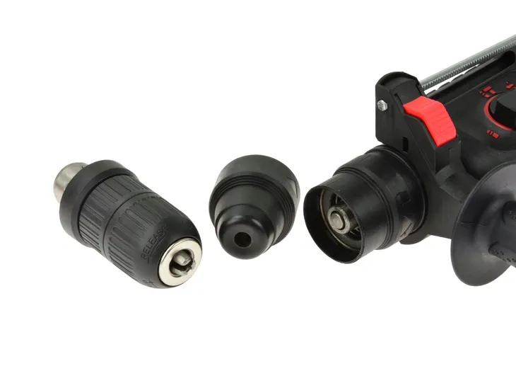 mlotowiertarka-mlot-udarowy-sds-wiertarka-walizka-napiecie-zasilania-230-v