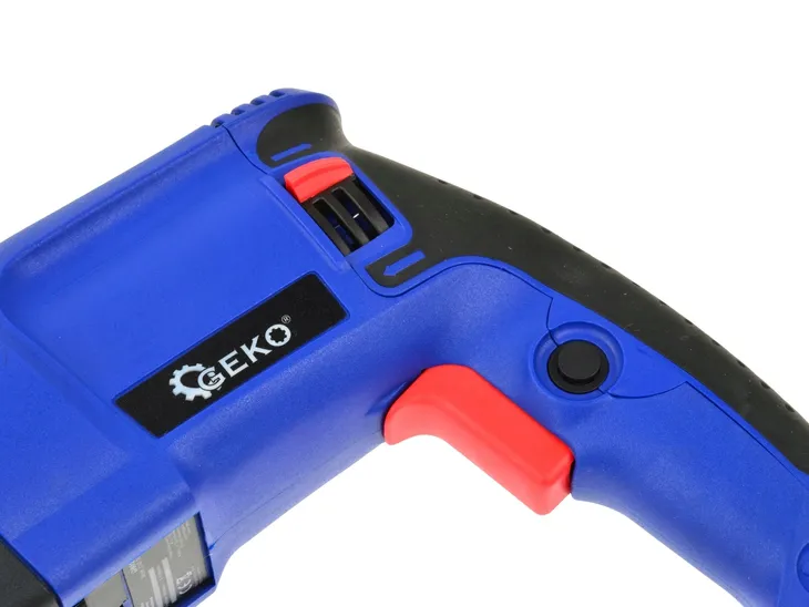 mlotowiertarka-mlot-udarowy-sds-wiertarka-walizka-maksymalna-moc-800-w