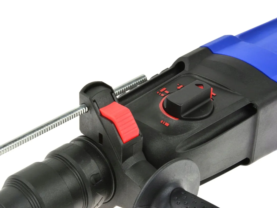 mlotowiertarka-geko-sds-plus-800-w