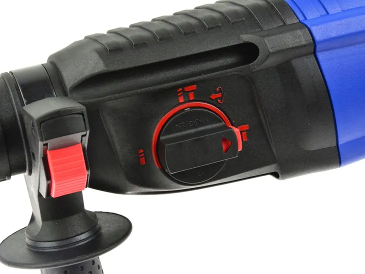 mlotowiertarka-mlot-udarowy-sds-wiertarka-walizka-typ-uchwytu-sds-plus