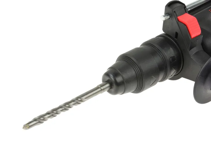 mlotowiertarka-mlot-udarowy-sds-wiertarka-walizka-predkosc-obrotowa-1100-rpm