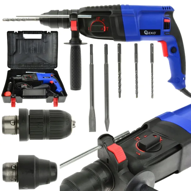 mlotowiertarka-mlot-udarowy-sds-wiertarka-walizka-maksymalna-srednica-wiercenia-w-drewnie-30-mm