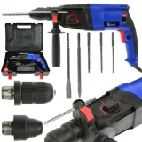 mlotowiertarka-mlot-udarowy-sds-wiertarka-walizka-maksymalna-srednica-wiercenia-w-drewnie-30-mm