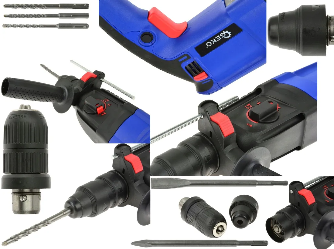 mlotowiertarka-geko-sds-plus-800-w