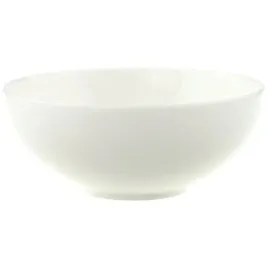 miska-villeroyandboch-porcelana-350-ml