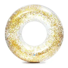 kolo-do-plywania-z-brokatem-zlote-107cm-intex-56274