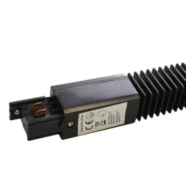 milagro-lacznik-lampy-track-light-black-3-circuit