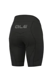damskie-spodnie-rowerowe-ale-prs-master-2-0-r-xl
