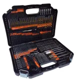 zestaw-narzedzi-silvertools-s101551