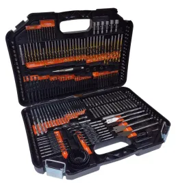 zestaw-narzedzi-silvertools-s101551