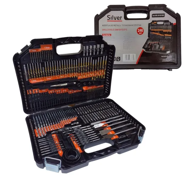 zestaw-narzedzi-silvertools-s101551-liczba-elementow-w-zestawie-246