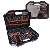 zestaw-narzedzi-silvertools-s101551-liczba-elementow-w-zestawie-246