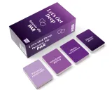 epee-lets-get-deep-gra-karciana-dla-par-60440-nazwa-let-s-get-deep-gra-dla-doroslych