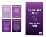 epee-lets-get-deep-gra-karciana-dla-par-60440-waga-z-opakowaniem-0-1-kg