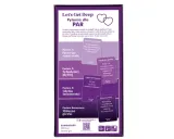 epee-lets-get-deep-gra-karciana-dla-par-60440-wiek-gracza-18